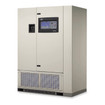 Vertiv Rpdu Monitored Outlet Level EC 60A 208V Delta 17.2KW Vertical (48) Combina - VP6N60AB