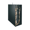 Middle Atlantic SPM-2 2U Sideways Panel Mount