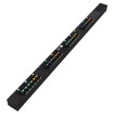 Vertiv VP6NA0A0 Monitored Vertical rPDU