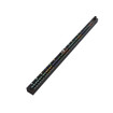 Vertiv Rpdu Monitored Outlet Level 60/63A 240/415V WYE 43.4KW Vertical (48) Comb