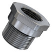 Axis TQ1925 M25x1.5 to M20x1.5 Adapter - 02799-001