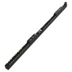Vertiv VP6U60A3 Rack PDU