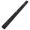 Vertiv VP6UA0A0 80A 240/415V WYE