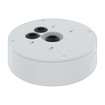 Axis 02913-001 TQ3601-E Axis TQ3601-E Conduit Back Box