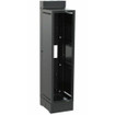 Middle Atlantic 46 Space 28in. Deep Wallrack ***Drop Ship Only***