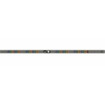 Vertiv Rpdu, Switched Outlet Level Monitoring EC, 20A, 120/208V WYE, 5.7KW, Vertical, (