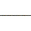 Vertiv Rpdu, Switched Outlet Level Monitoring EC, 20A, 120/208V WYE, 5.7KW, Vertical, (
