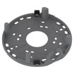 Axis TQ3002-E Mounting Bracket (view 5)