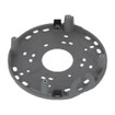 Axis TQ3002-E Mounting Bracket (view 3)