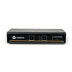 Vertiv Rpdu, Switched Outlet Level Monitoring EC, 20A, 120/208V WYE, 5.7KW, Vertical, (