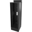 Middle Atlantic 28W/46SP/32D Swing Wallrk