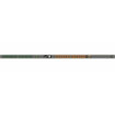 Vertiv Rpdu, Switched Outlet Level Monitoring EC, 30A, 208V, 4.9KW, Vertical, (18) Lock