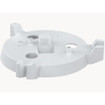 Axis TP6902-E Adapter Bracket Mount - 02854-001