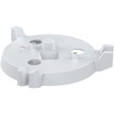 Axis TP6902-E Adapter Bracket Mount - 02854-001