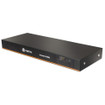 Vertiv Rpdu Switched Outlet Level Monitoring EC 30A 208V Delta 8.6KW Vertical (24 - VP7N30A9