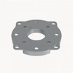 Axis TQ6901-E Adapter Mount Bracket - 02111-001