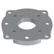 Axis TQ6901-E Adapter Mount Bracket - 02111-001