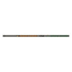 Vertiv Rpdu Switched Outlet Level Monitoring EC 30A 208V 4.9KW Vertical (20) Lock - VP7N30AU