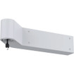 Axis TQ1303-E Corner Mount - 02648-001