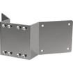 Axis TQ1303-E Corner Mount - 02648-001
