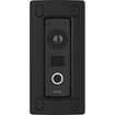 Axis TI8204 Recessed Wall Mount White - 02561-001