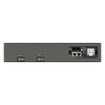 Vertiv Rpdu, Switched Outlet Level Monitoring EC, 35A, 208V Delta, 10.0KW, Horizontal,