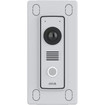 Axis TI8204 Black Recessed Mount (view 2)