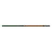 Vertiv Rpdu, Switched Outlet Level Monitoring EC, 60A, 208V Delta, 17.2KW, Vertical, (1