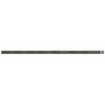 Vertiv Rpdu Switched Outlet Level Monitoring EC 60A 208V Delta 17.2KW Vertical (2 - VP7N60A9