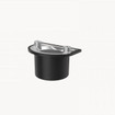 Axis TI8603 Conduit Adapter 3/4" NPS - 02233-001