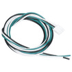 Middle Atlantic 80 Tails - 6 Pack - T-80X6
