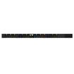 Vertiv Rpdu Switched Outlet Level Monitoring 80A 208V Delta 28.8KW Vertical (24)