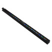 Vertiv Rpdu Switched Outlet Level Monitoring EC 16A or 20A 120V or 208V or 230V 1.9 - VP7U20A0
