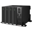 Vertiv Rpdu, Switched Outlet Level Monitoring EC, 16A OR 20A, 120V OR 208V OR 230V, 1.9