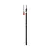 Vertiv Rpdu, Switched Outlet Level Monitoring EC, 16A OR 20A, 120V OR 208V OR 230V, 1.9