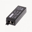 Axis 02172-004 30W PoE+ Midspan Injector