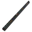 Vertiv VP7U60A1 60/63A 240/415V WYE
