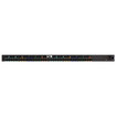 Vertiv Rpdu, Switched Outlet Level Monitoring, 60/63A, 240/415V WYE, 43.4KW, Vertical,