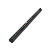 Vertiv Rpdu Switched Outlet Level Monitoring 60/63A 240/415V WYE 43.4KW Vertical