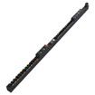 Vertiv VP7U60A3 Switched Rack PDU