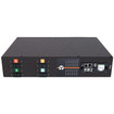 Vertiv Rpdu, Switched Outlet Level Monitoring, 60A/63A, 200-240V, 14.4KW, Horizontal, (
