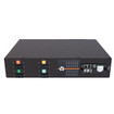 Vertiv Rpdu Switched Outlet Level Monitoring 60A/63A 200-240V 14.4KW Horizontal 