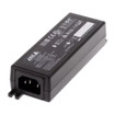 Axis 02208-001 30W Midspan PoE+ Injector