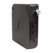 Middle Atlantic Cable Retractor CAT6A