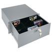 Middle Atlantic Cable Retractor Displyprt - TBCRDP