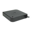 Middle Atlantic Cable Retractor HDMI - TBCRHDMI