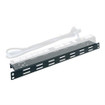 Middle Atlantic Horizontal Mounting KIT - TBCRHMK