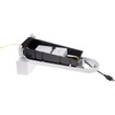 Axis T8154 60W PoE++ Midspan Power Supply