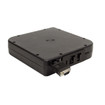 Middle Atlantic Cable Retractor VGA - TBCRVGA