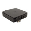 Middle Atlantic Cable Retractor VGA - TBCRVGA